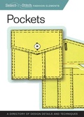 Cover: Pockets - Fox Chapel Publishing