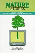 Cover: Nature Stories - Hampton Press