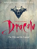 Cover: Bram Stoker's "Dracula": the Film and the Legend - Newmarket Press,U.S.