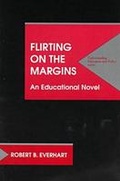 Cover: Flirting on the Margins - Hampton Press