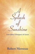 Cover: A Splash of Sunshine - Orbis Books (USA)
