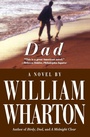 Cover: Dad: a Novel - Newmarket Press,U.S.