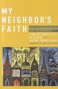Cover: My Neighbor's Faith - Orbis Books (USA)