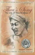 Cover: Thea's Song - Orbis Books (USA)