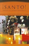 Cover: AESanto! - Orbis Books (USA)