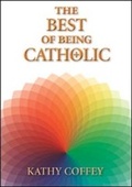 Cover: The Best of Being Catholic - Orbis Books (USA)