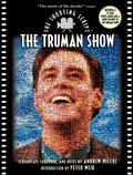 Cover: The Truman Show - Newmarket Press,U.S.