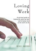 Cover: Loving Work - Orbis Books (USA)