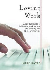 Enlarge image Cover: Loving Work - Orbis Books (USA)