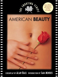 Abbildung von: American Beauty - Newmarket Press,U.S.