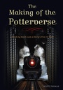 Cover: The Making of the Potterverse - ECW Press