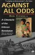 Cover: Against All Odds - Red Sea Press,U.S.