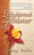 Cover: Enlightened Gardener, The - Lone Pine Publishing,Canada