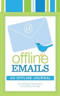 Abbildung von: Offline Emails - Fox Chapel Publishing