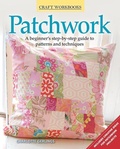 Cover: Patchwork - Design Originals