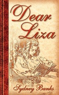 Cover: Dear Liza - Lone Pine Publishing,Canada
