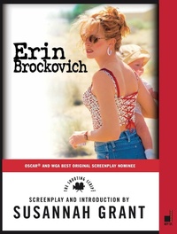 Abbildung von: Erin Brockovich - Newmarket Press,U.S.
