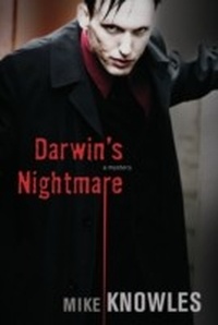 Enlarge image Cover: Darwin's Nightmare - ECW Press,Canada