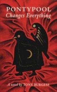 Enlarge image Cover: Pontypool Changes Everything - ECW Press,Canada