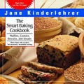 Cover: The Smart Baking Cookbook - Newmarket Press,U.S.