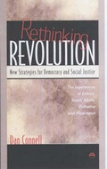 Cover: Rethinking Revolution - Red Sea Press,U.S.