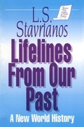 Cover: Lifelines from Our Past - M.E. Sharpe