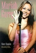 Cover: Mariah Carey - ECW Press,Canada