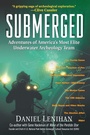 Cover: Submerged - Newmarket Press,U.S.