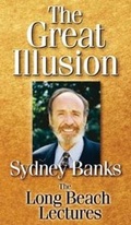 Cover: Great Illusion - Lone Pine Publishing,Canada