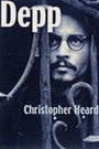 Cover: Depp - ECW Press,Canada