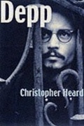Cover: Depp - ECW Press,Canada