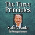 Cover: Three Principals - Lone Pine Publishing,Canada