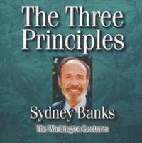 Enlarge image Cover: Three Principals - Lone Pine Publishing,Canada