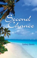 Cover: Second Chance - Lone Pine Publishing,Canada