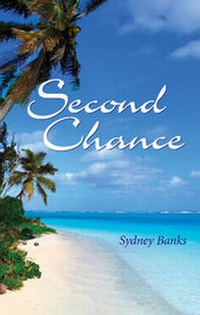 Enlarge image Cover: Second Chance - Lone Pine Publishing,Canada