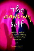 Cover: The Dancing Self - Hampton Press