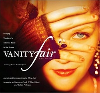 Abbildung von: Vanity Fair - Newmarket Press,U.S.
