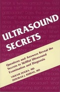 Cover: Ultrasound Secrets - Hanley & Belfus Inc.