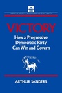 Cover: Victory - Routledge