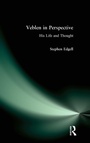 Cover: Veblen in Perspective - Routledge