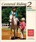 Cover: Centered Riding: No. 2 - Trafalgar Square