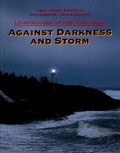 Cover: Against Darkness and Storm - Nimbus Publishing Ltd