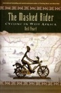 Cover: The Masked Rider - ECW Press,Canada