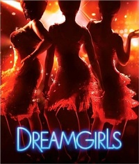 Abbildung von: Dreamgirls - Newmarket Press,U.S.
