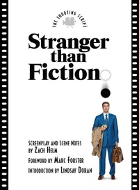 Abbildung von: Stranger Than Fiction - Newmarket Press,U.S.