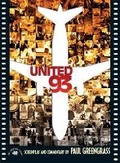 Cover: United 93 - Newmarket Press,U.S.