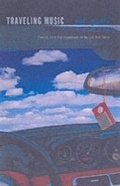 Cover: Traveling Music - ECW Press,Canada