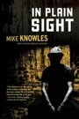 Cover: In Plain Sight - ECW Press,Canada
