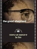 Cover: The Good Shepherd - Newmarket Press,U.S.