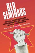 Cover: Red Seminars - Hampton Press